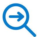 Find Export